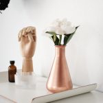 20 DIY Copper Projects For Metal Lovers