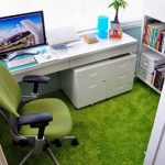 15 Workspace Decoration Ideas
