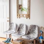 15 Inspirational DIY Decoupage Furniture Ideas