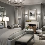 22 Bedroom Decoration Ideas For Comfortable Life