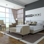 22 Bedroom Decoration Ideas For Comfortable Life