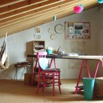 15 Workspace Decoration Ideas