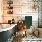 22 Diy Bathroom Decoration Ideas