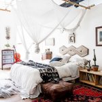 21 Bohemian Home Decor Ideas