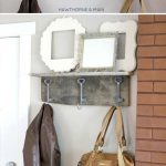 20 DIY Projects To Make Your Home Look Classy
