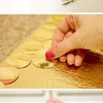 20 DIY Projects To Make Your Home Look Classy