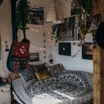 21 Bohemian Home Decor Ideas