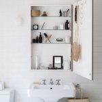 Useful Ideas How To Do Bathroom Cabinet Organization