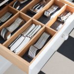 Tips For DIY Kitchen Cabinet Organization